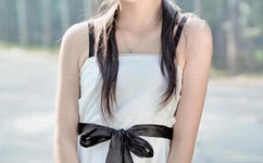 马拉松王子片尾曲